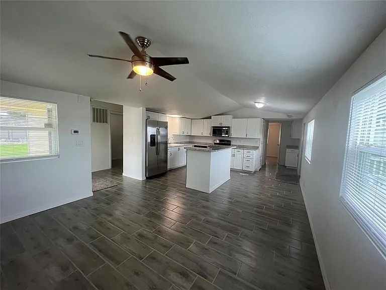 11972 Sw Newman Ter - Photo 2 of 15