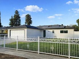 4776 N Holt Ave - Photo 1 of 1