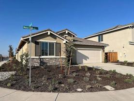 3309 Mesa Oak St - Photo 1 of 1