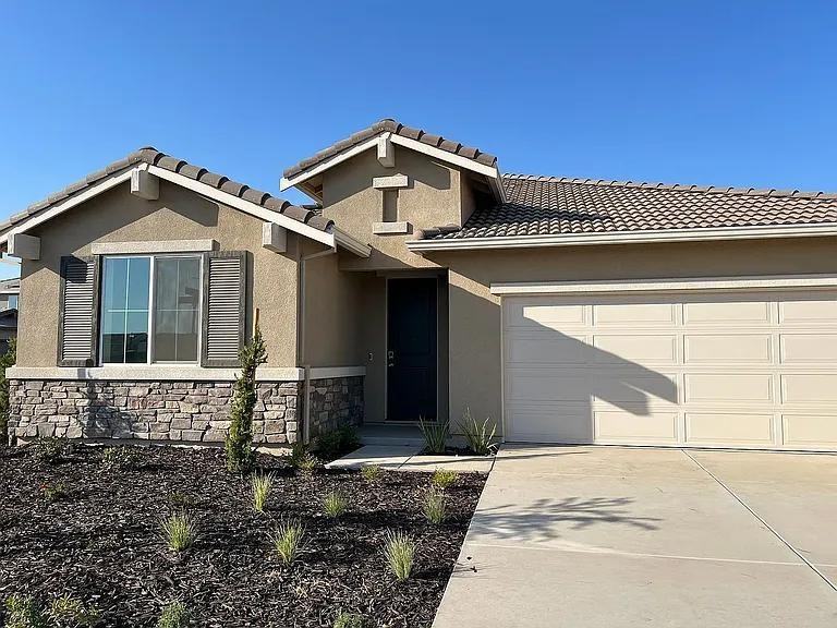 3309 Mesa Oak St - Photo 3 of 34