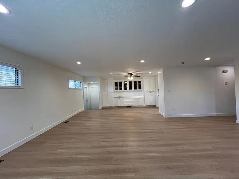 208 Fargo Way - Photo 4 of 14