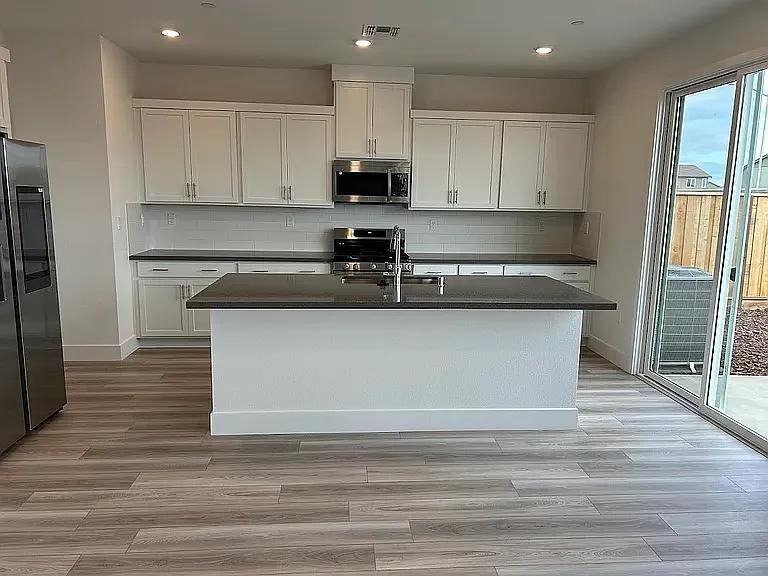 3287 Tibidabo St - Photo 2 of 27