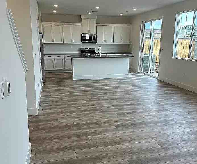 3287 Tibidabo St - Photo 3 of 27