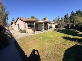 featured image of 3208 Smokehouse Ave