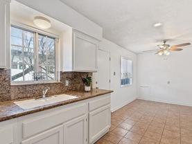 3163 Pat Ave - Photo 1 of 1