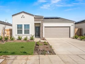 1109 Arroyo Way W - Photo 1 of 1