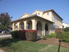 1461 Cliff Swallow Dr - Photo 1 of 1