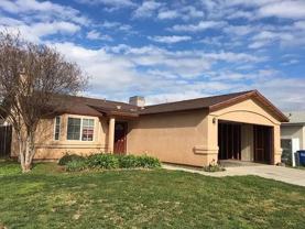 191 San Clemente Dr - Photo 1 of 1