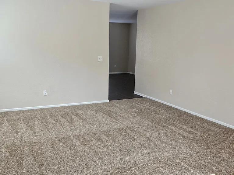 137 Ropango Way - Photo 3 of 17