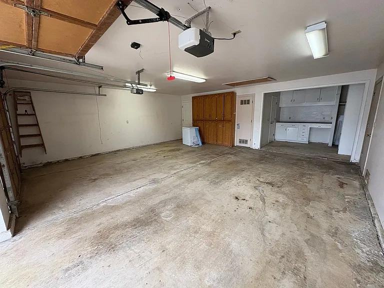 5503 W Sweet Dr - Photo 3 of 26