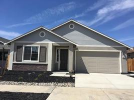 featured image of 547 Glendon Ct