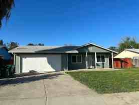 3635 Webster Dr - Photo 1 of 1