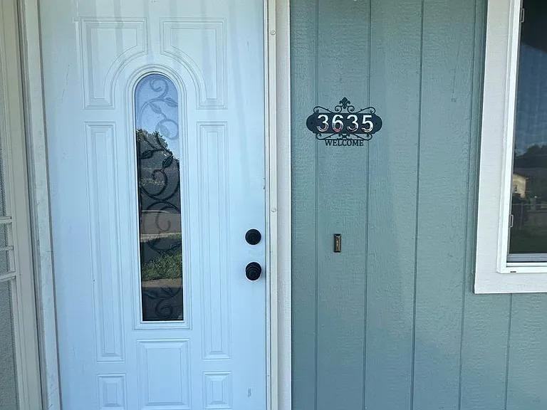 3635 Webster Dr - Photo 2 of 19