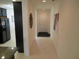 featured image of 4821 Tusk Way