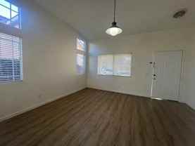 19548 Botany Bay Rd - Photo 1 of 1