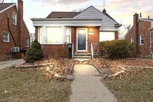 10049 Inkster Rd - Photo 1 of 1