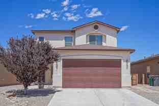 2804 Wilder Loop Ne - Photo 1 of 1