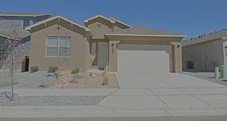 2546 Camino Plata Loop Ne - Photo 1 of 1