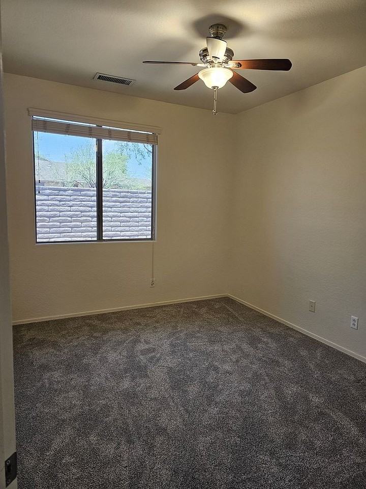 11937 W Nadine Way - Photo 2 of 24