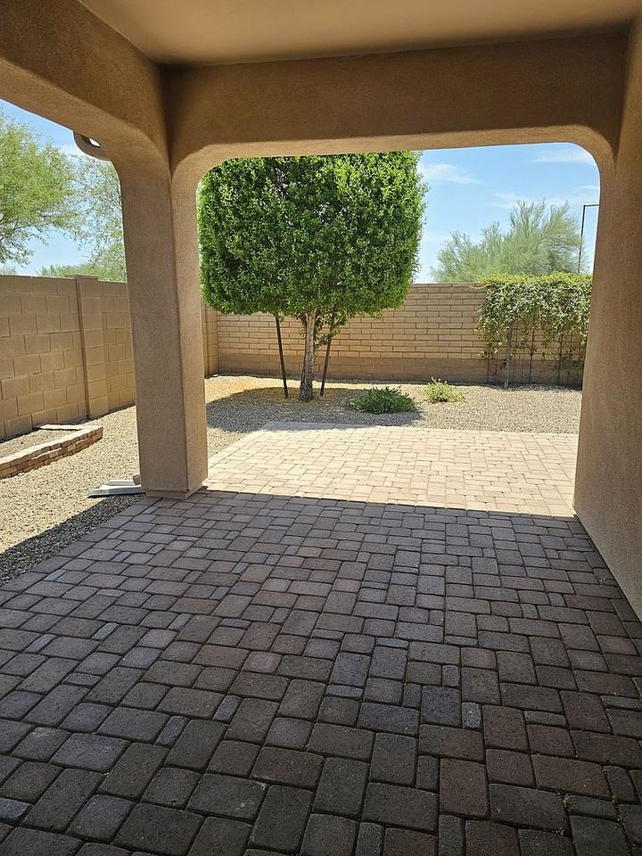 11937 W Nadine Way - Photo 3 of 24