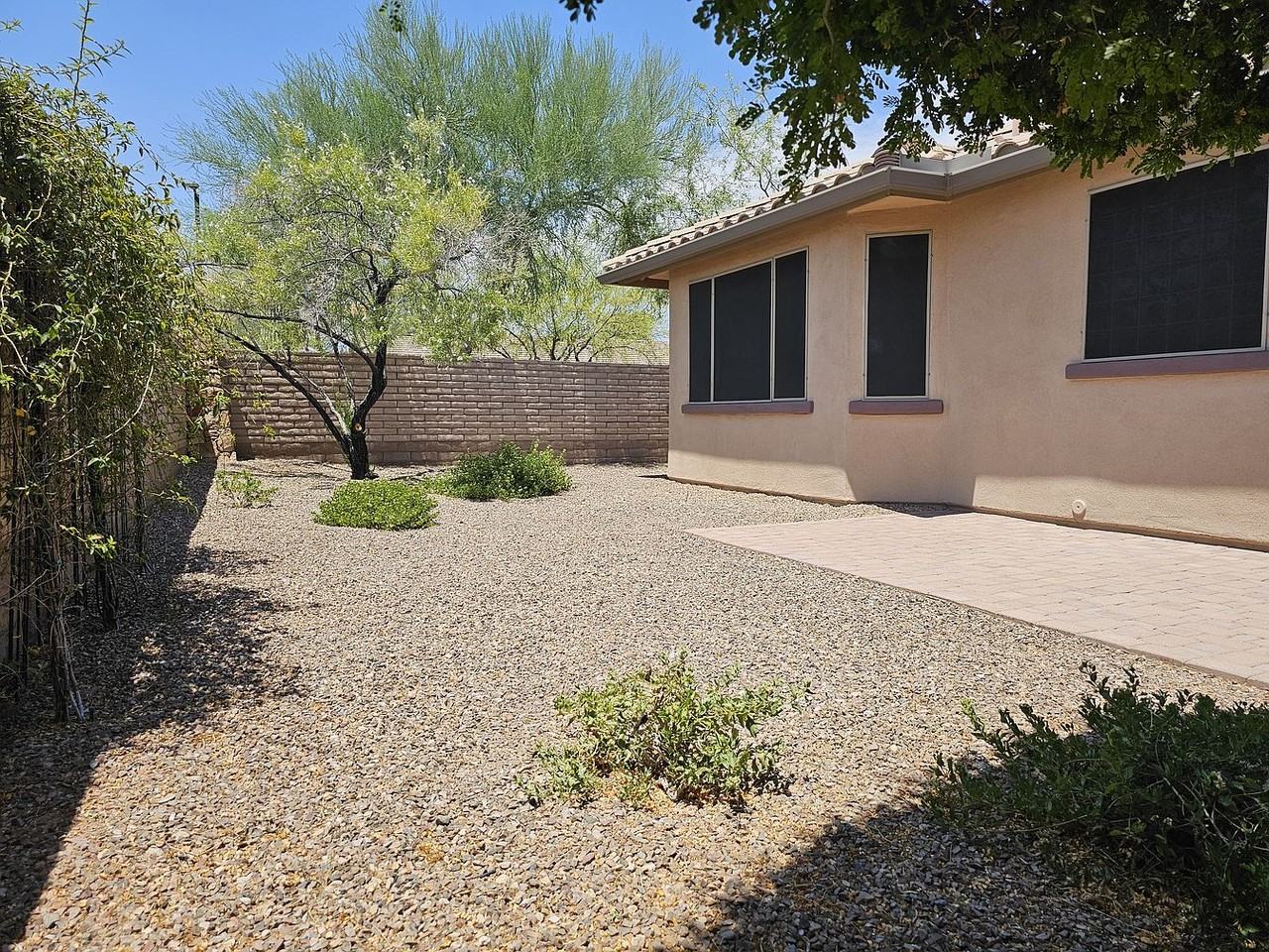 11937 W Nadine Way - Photo 4 of 24