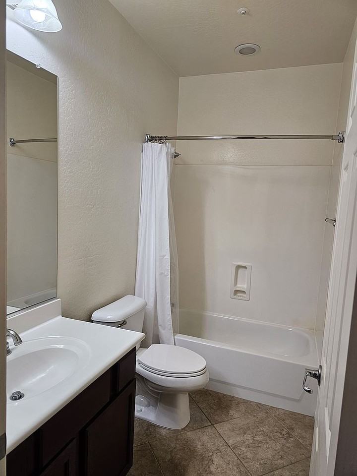 11937 W Nadine Way - Photo 6 of 24