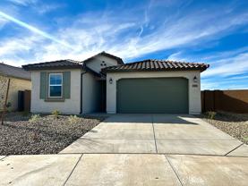 25696 N 173rd Ln - Photo 1 of 1