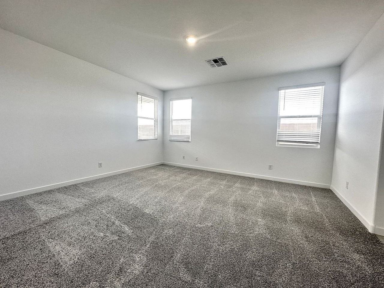 25696 N 173rd Ln - Photo 2 of 23
