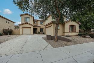 3936 E Scorpio Pl - Photo 1 of 1