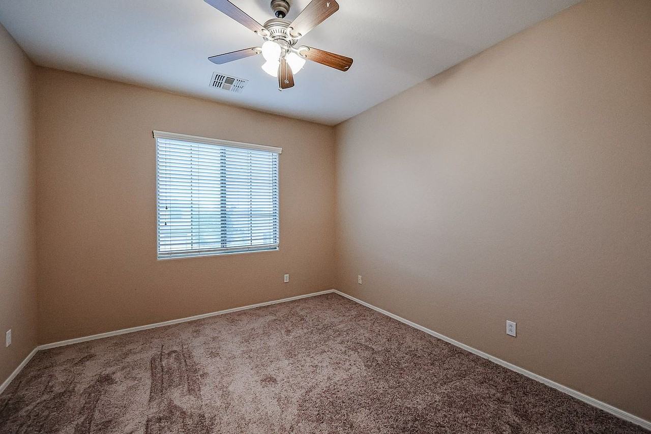 3936 E Scorpio Pl - Photo 2 of 41