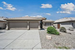 4510 E Gold Poppy Way - Photo 1 of 1