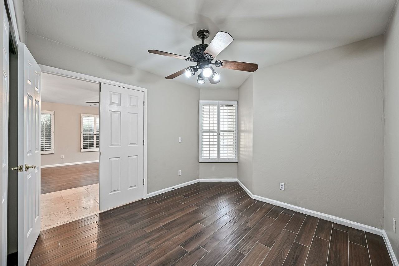 4510 E Gold Poppy Way - Photo 2 of 18