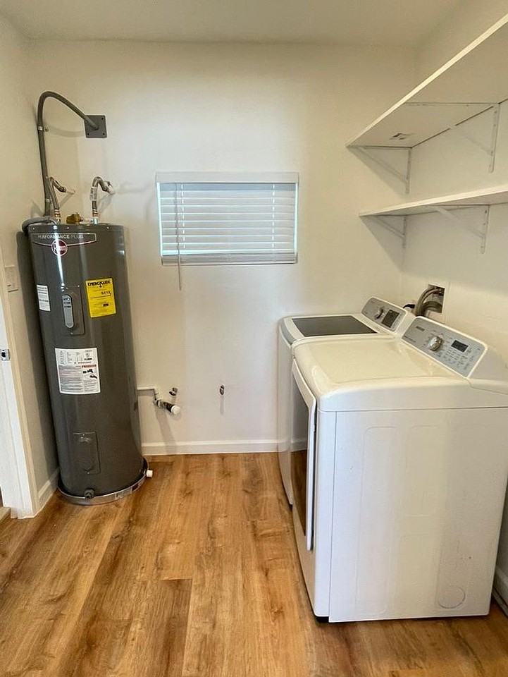 4629 N 24th Pl - Photo 2 of 29