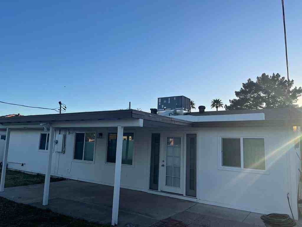 4629 N 24th Pl - Photo 3 of 29