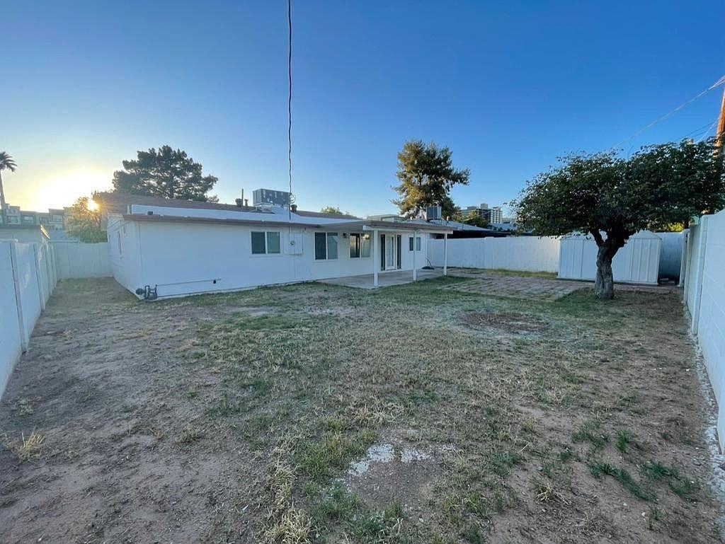 4629 N 24th Pl - Photo 4 of 29