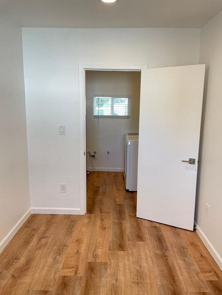 4629 N 24th Pl - Photo 6 of 29