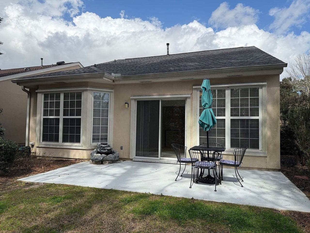 28 Darby Creek Ct - Photo 4 of 30