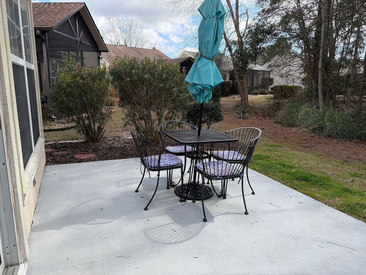 28 Darby Creek Ct - Photo 5 of 30