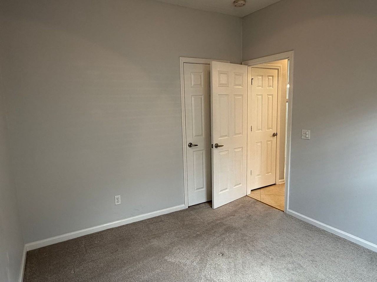 28 Darby Creek Ct - Photo 7 of 30