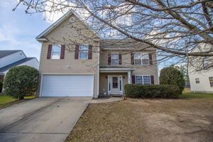 featured image of 1473 Legion Dr