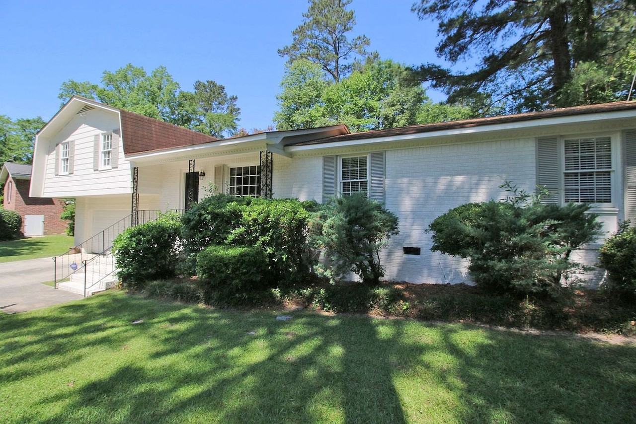 6621 Dare Cir - Photo 3 of 14