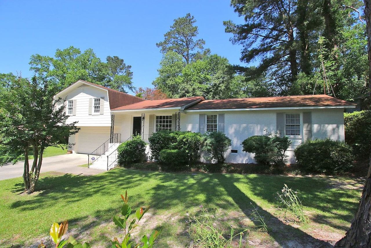 6621 Dare Cir - Photo 4 of 14