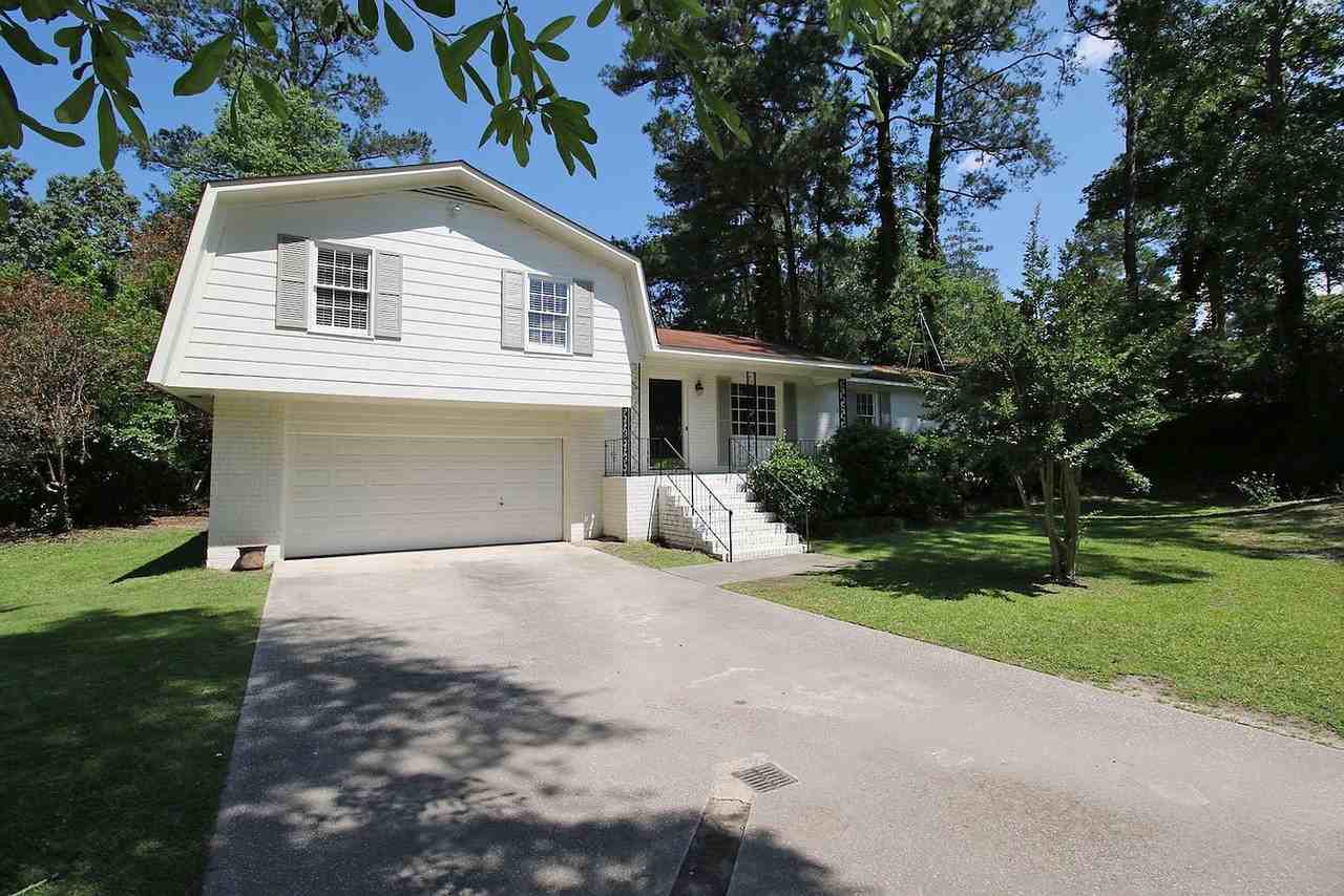 6621 Dare Cir - Photo 6 of 14