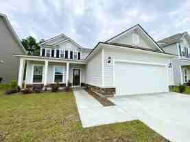 203 Danner Dr - Photo 1 of 1