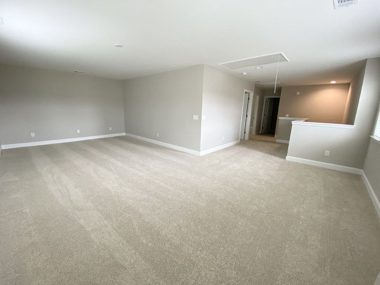 203 Danner Dr - Photo 6 of 16