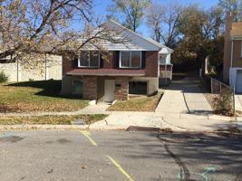 featured image of 2191 E Crystal Ave