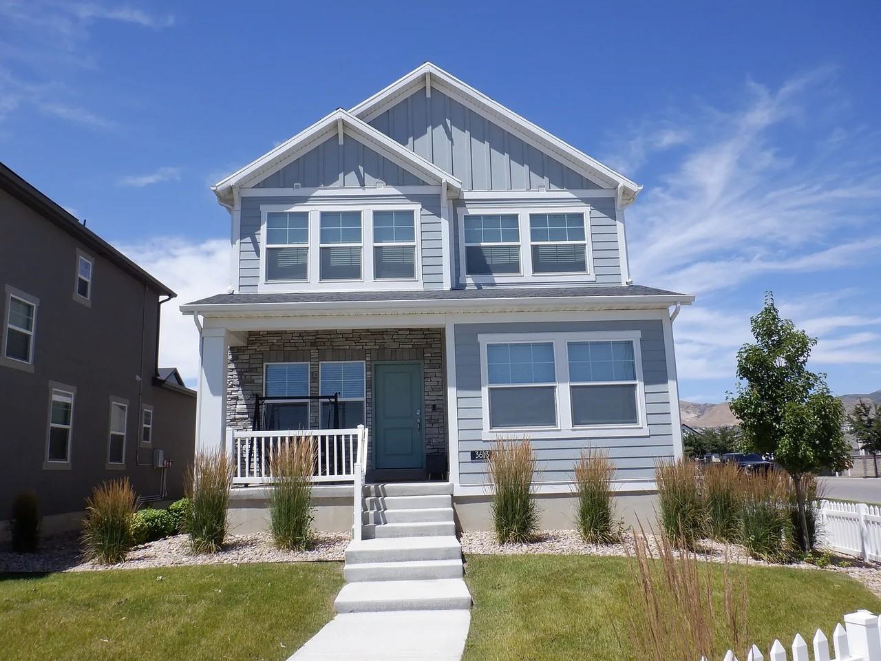 3613 Wn - Photo 3 of 46