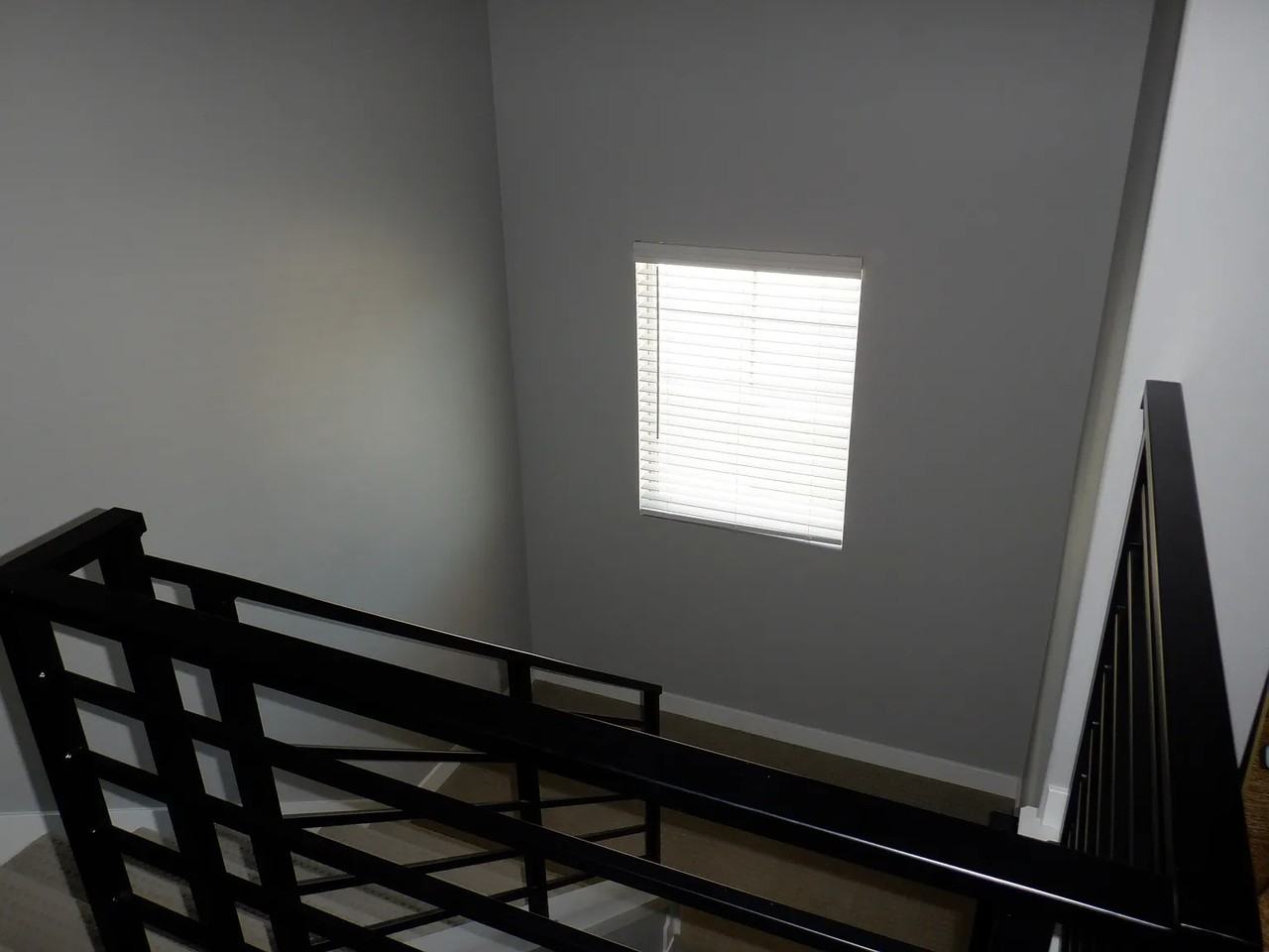 3613 Wn - Photo 4 of 46