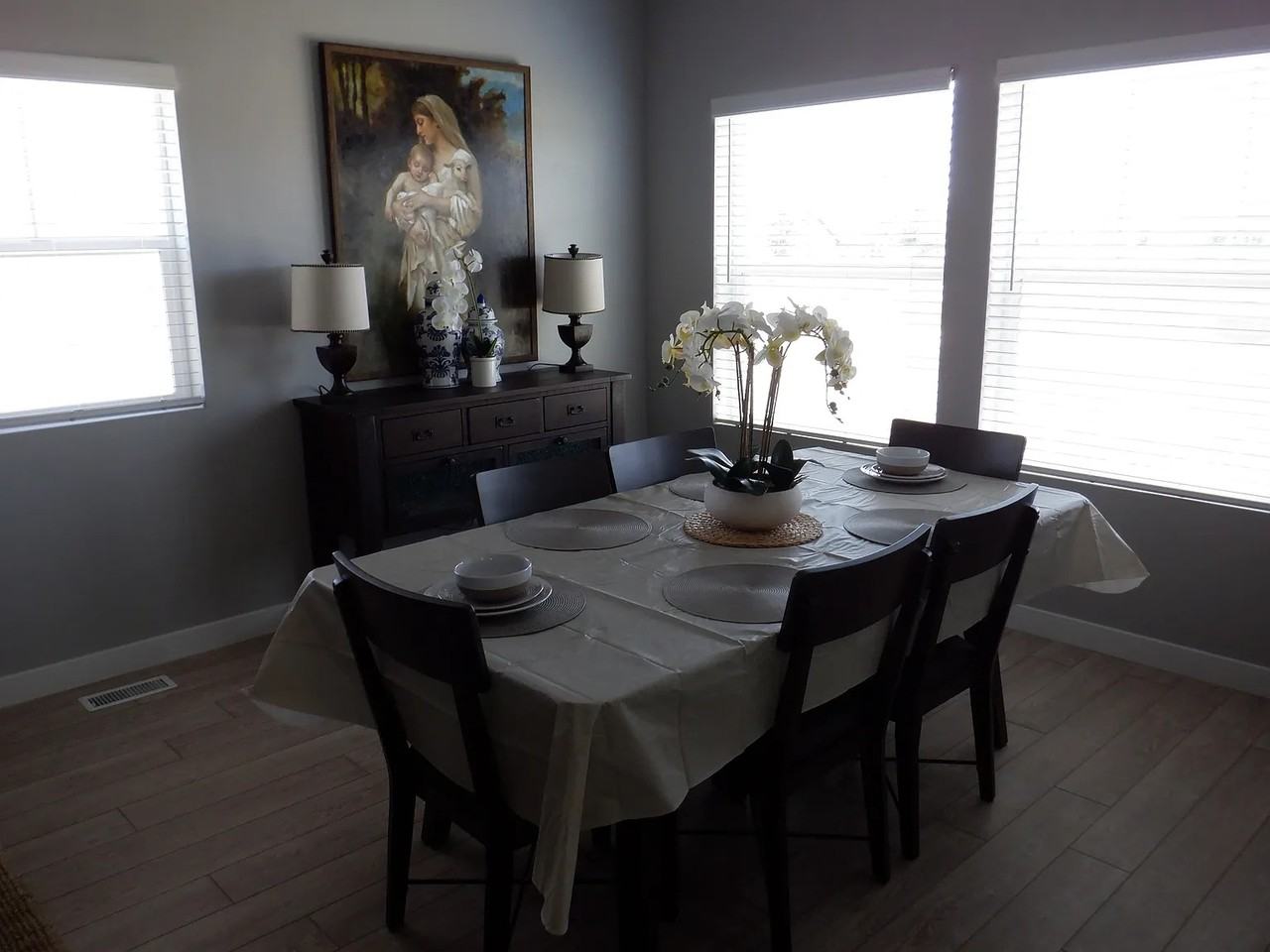 3613 Wn - Photo 5 of 46