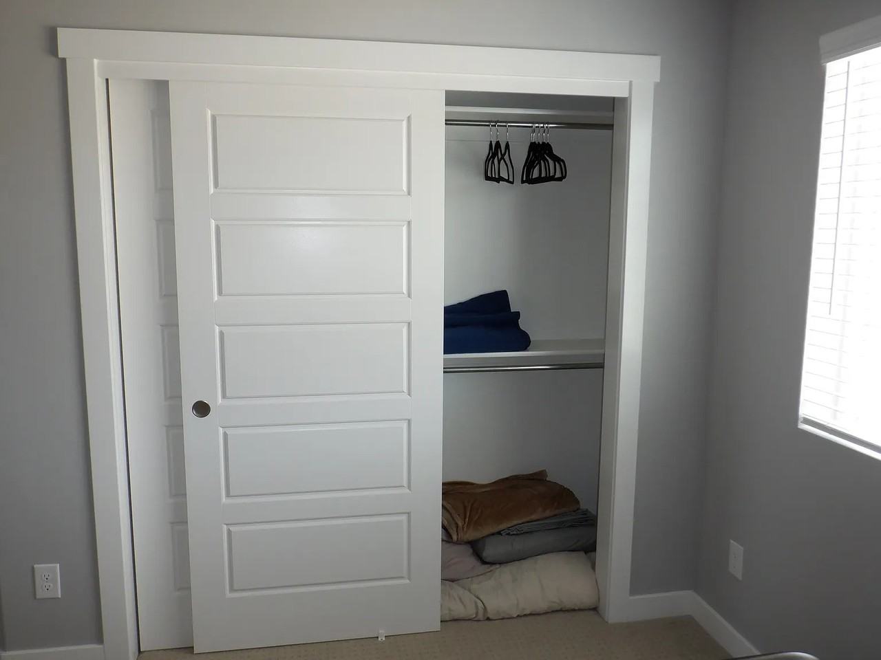 3613 Wn - Photo 6 of 46